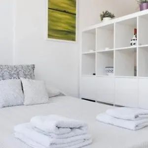  Apartamento Your Perfect In The Center Of Torremolinos. España