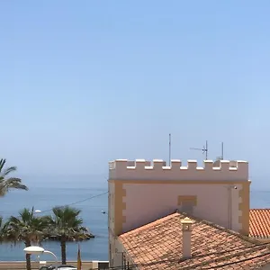Sirenas Apartamento