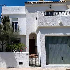 Endagora Apartamento